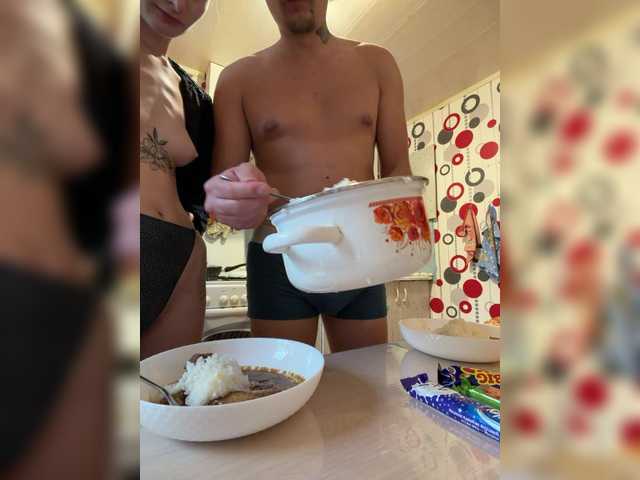 SexyCouple69