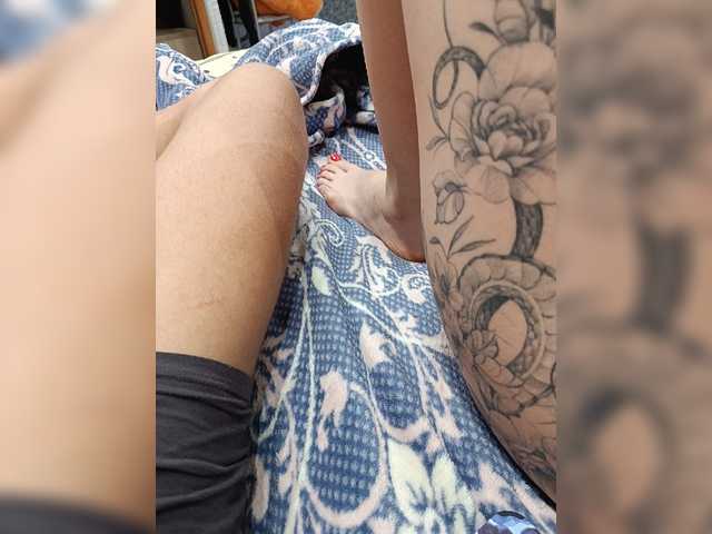 SexyCouple69
