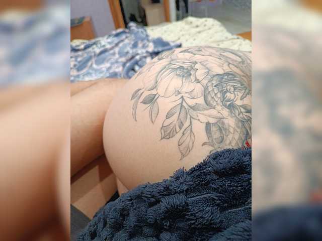 SexyCouple69