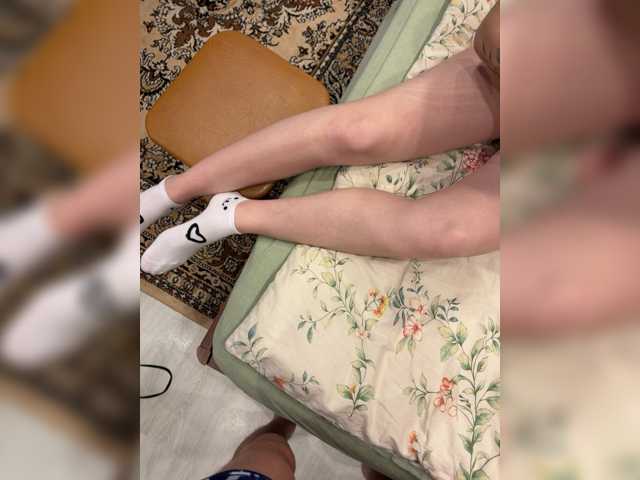 SexyCouple69