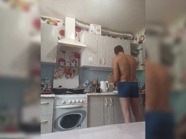 SexyCouple69