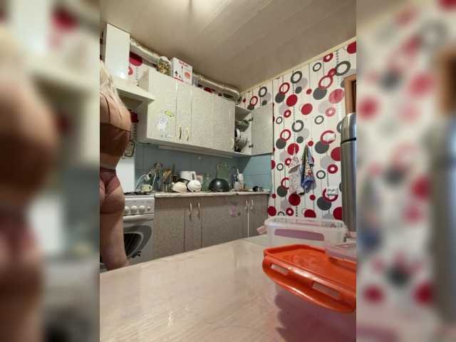 SexyCouple69 live cam on BongaCams