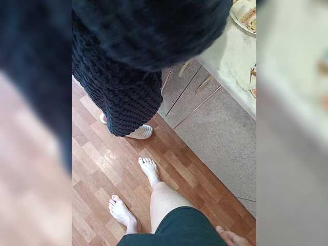 SexyCouple69