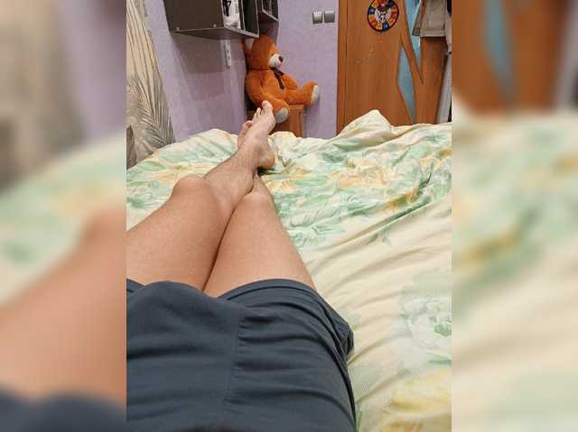 SexyCouple69 live cam preview