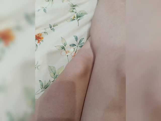 SexyCouple69