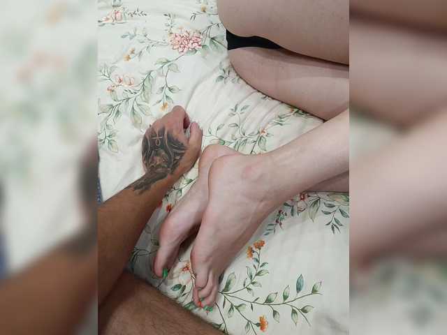 SexyCouple69