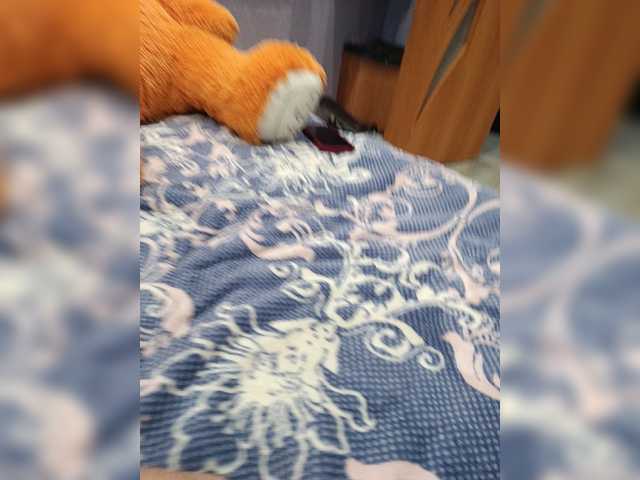 SexyCouple69 live cam on BongaCams