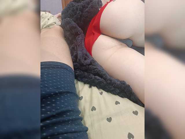 SexyCouple69 live cam on BongaCams