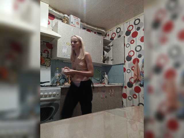 SexyCouple69