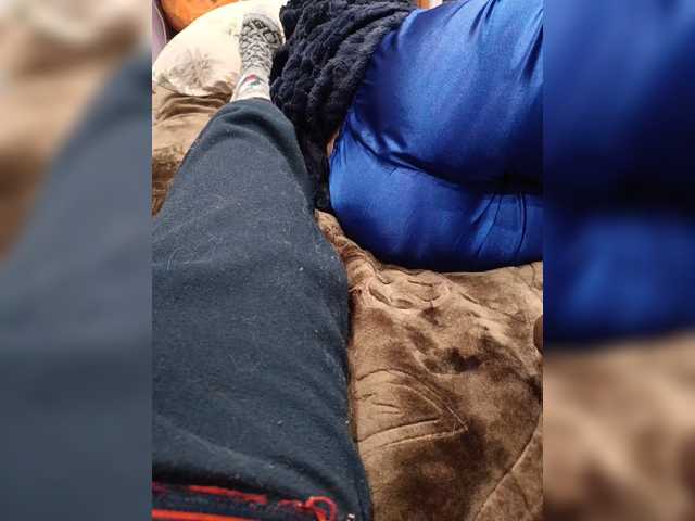 SexyCouple69 live cam on BongaCams