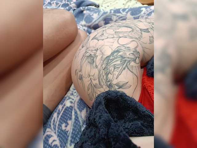 SexyCouple69