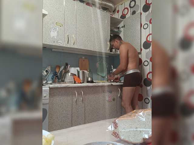 SexyCouple69 live cam on BongaCams