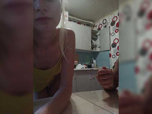 SexyCouple69 live cam on BongaCams