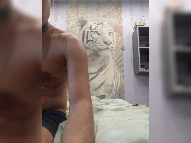 SexyCouple69 live cam on BongaCams