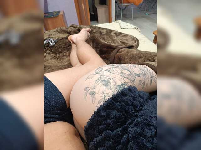SexyCouple69 live cam on BongaCams