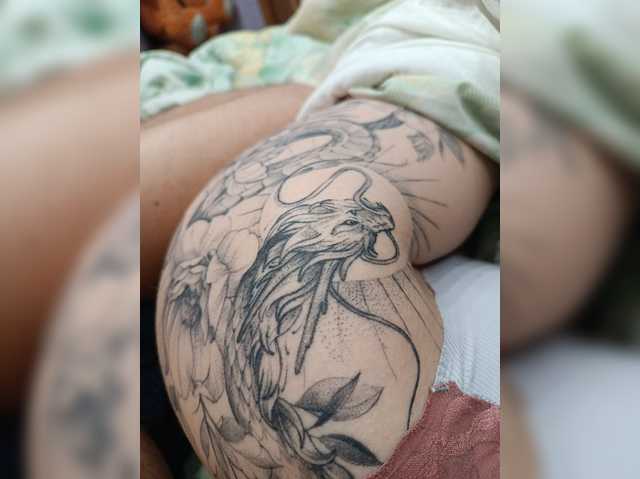 SexyCouple69 live cam on BongaCams
