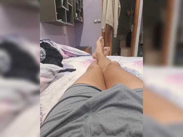 SexyCouple69