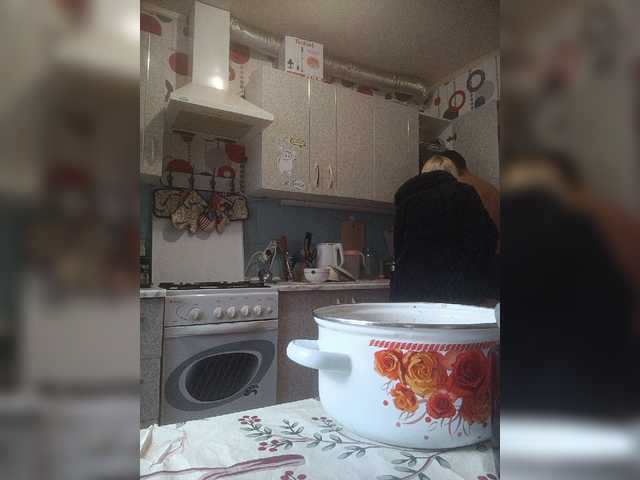 Live трансляция SexyCouple69 - Runet.cam
