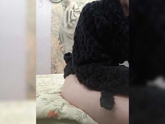 секс с SexyCouple69