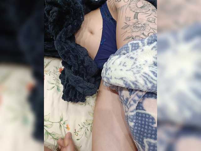 SexyCouple69 live cam on BongaCams