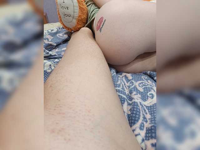 SexyCouple69 live cam on BongaCams