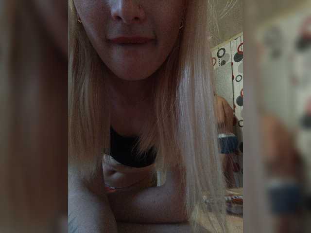 SexyCouple69