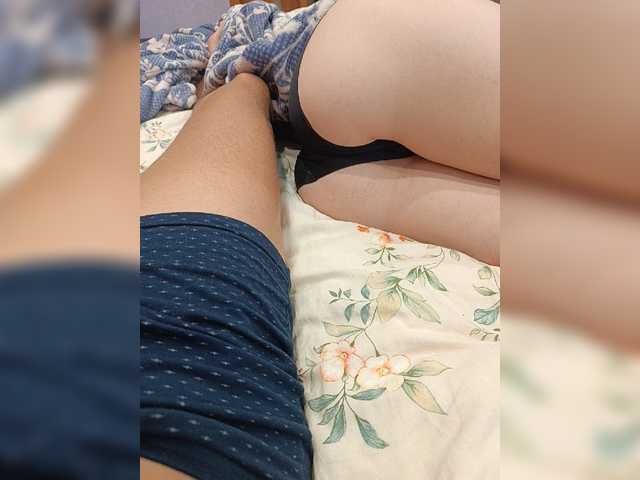 SexyCouple69 live cam on BongaCams
