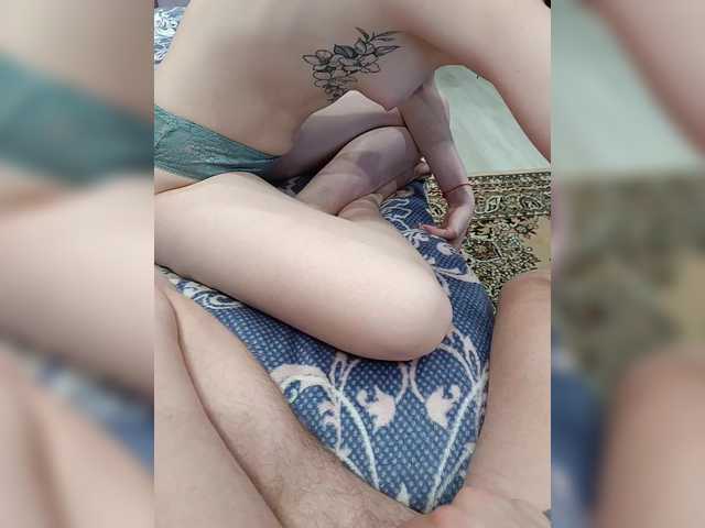 SexyCouple69's BongaCams show and profile