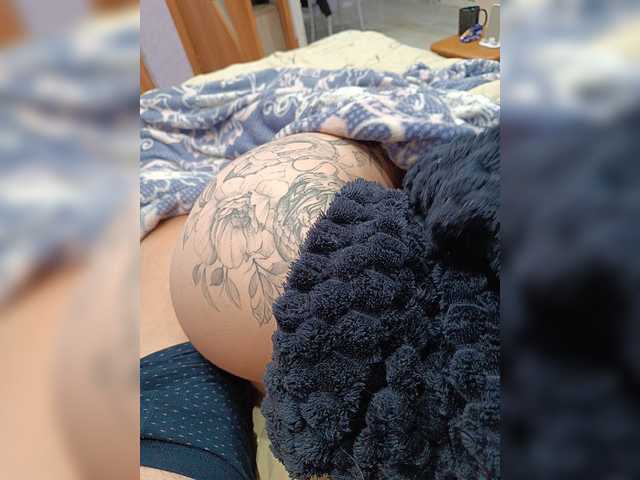 SexyCouple69
