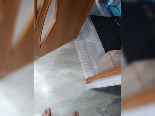 SexyCouple69 live cam on BongaCams