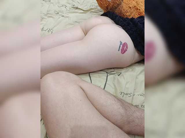 SexyCouple69 live cam on BongaCams