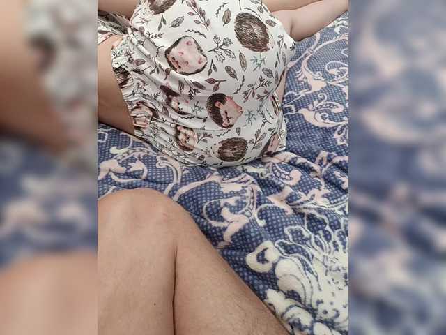 Live трансляция SexyCouple69 - Runet.cam