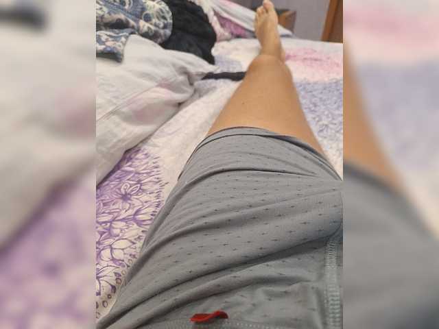 SexyCouple69 live cam on BongaCams