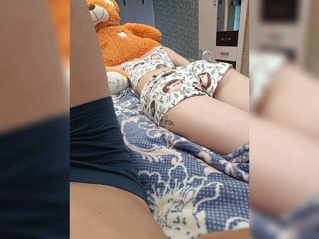 SexyCouple69
