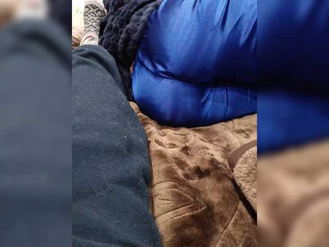 SexyCouple69