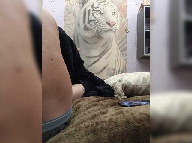 SexyCouple69 live cam on BongaCams