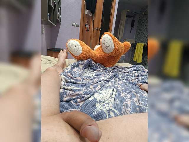 SexyCouple69 live cam on BongaCams