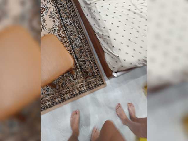 SexyCouple69