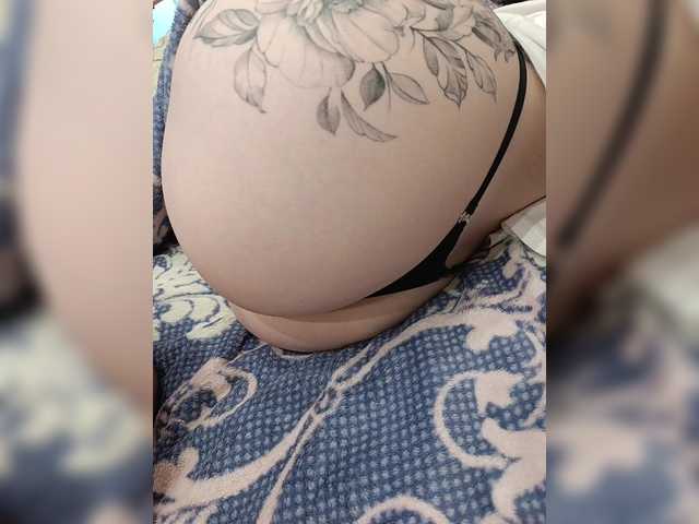 SexyCouple69 live cam on BongaCams