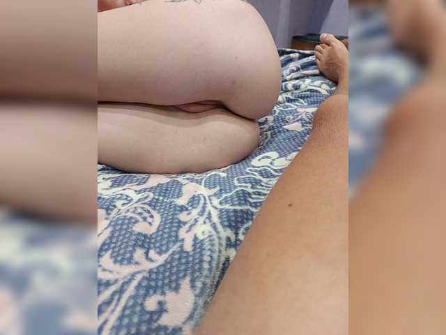 SexyCouple69 live cam on BongaCams