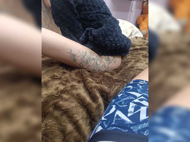 SexyCouple69