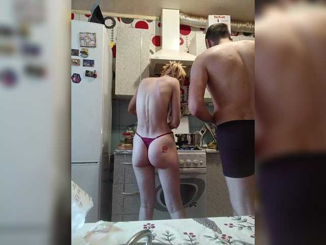 SexyCouple69 live cam on BongaCams