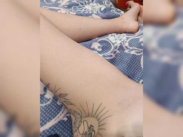 SexyCouple69