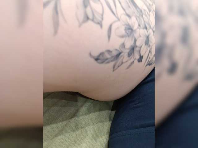 SexyCouple69