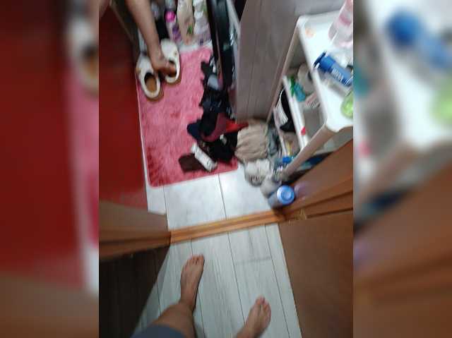SexyCouple69 live cam on BongaCams