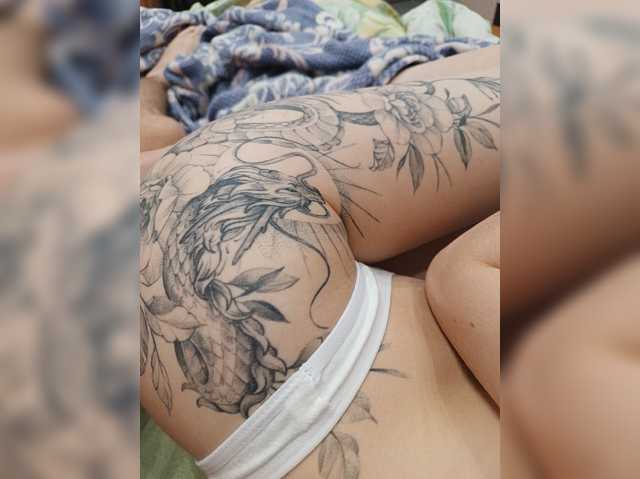 SexyCouple69 live cam on BongaCams