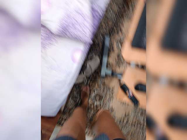 SexyCouple69 live cam on BongaCams