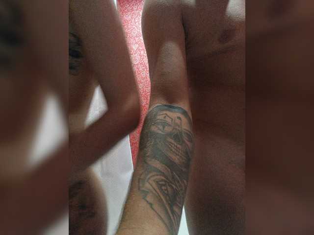 SexyCouple69