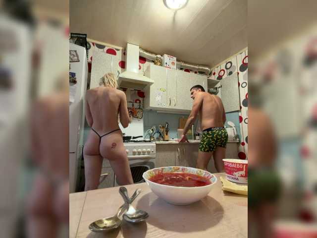SexyCouple69