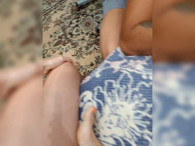 SexyCouple69 live cam on BongaCams